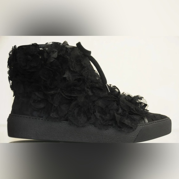 Use shoes like a new - Picture 2 of 5